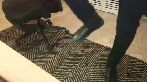 Snapshot of jeremie18cms chatting on December 20, 8:45 pm Machine  Sperme  online show from December 20, 8:45 pm