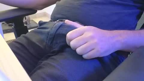 Snapshot of jeremie18cms chatting on October 12, 5:29 pm Machine  Sperme  online show from October 12, 5:29 pm