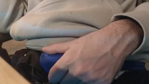 Snapshot of jeremie18cms chatting on December 27, 10:05 pm Machine  Sperme  online show from December 27, 10:05 pm