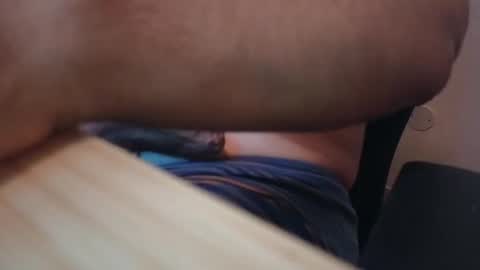 Snapshot of jeremie18cms chatting on September 25, 8:52 pm Machine  Sperme  online show from September 25, 8:52 pm