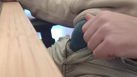 Snapshot of jeremie18cms chatting on March 1, 3:27 pm Machine  Sperme  online show from March 1, 3:27 pm