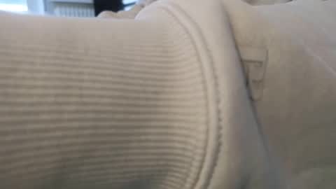 Snapshot of jeremie18cms chatting on February 8, 2:05 pm Machine  Sperme  online show from February 8, 2:05 pm