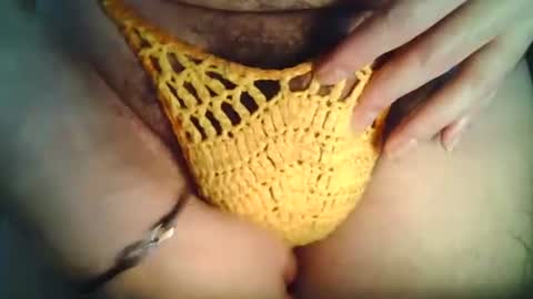 Nice to meet u  thumb up me please its important online show from February 25, 9:10 am