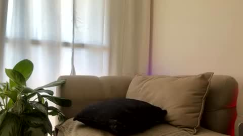 Jeremy online show from July 6, 3:03 pm