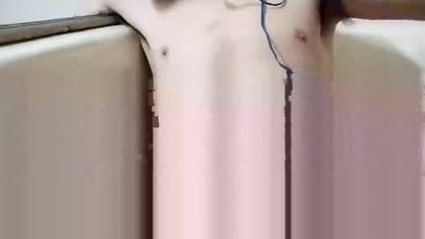 Snapshot of jeremybert83 chatting on March 9, 5:33 am jeremybert83 online show from March 9, 5:33 am