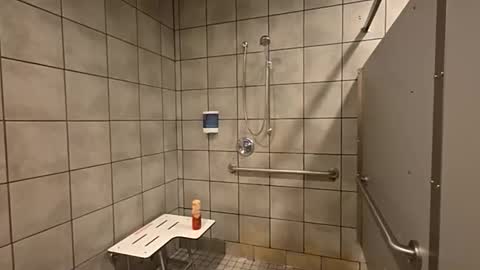 Jeremy online show from December 5, 1:46 am