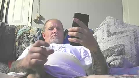 jeremyjolls684 online show from April 13, 12:28 pm