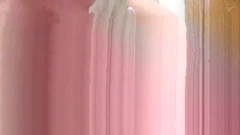 jeremymeyerprofessional online show from January 6, 6:23 pm