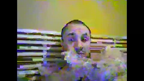 jeremytoulouse33 online show from December 27, 7:46 pm