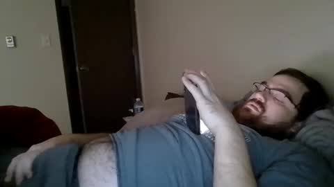 jeremyxxx92 online show from January 19, 2:28 pm