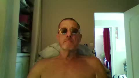 Snapshot of jerflor chatting on September 11, 1:54 pm jerflor online show from September 11, 1:54 pm