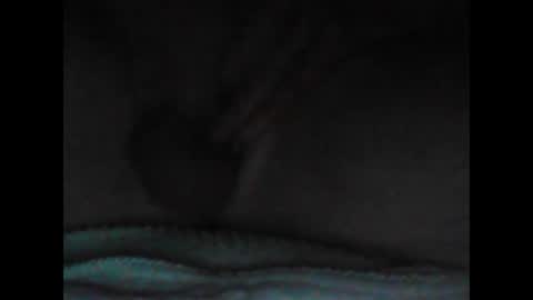 Snapshot of jerk4allu2 chatting on December 8, 12:19 pm Jerk 4 U  Cuckold threesome cum eating rimming fuck lickingcuckoldHotwifeBabysitterGroupCreampiePublic Chocolate Drop online show from December 8, 12:19 pm