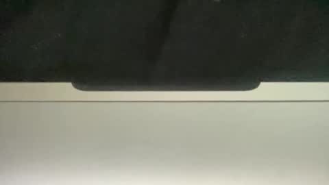 jerk_after_work4 online show from September 22, 8:03 am