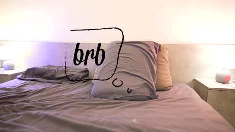 Snapshot of jerked_letto chatting on September 23, 11:31 am jerked_letto online show from September 23, 11:31 am