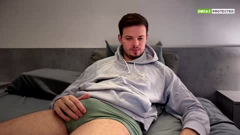 Snapshot of jerked_letto chatting on January 24, 11:15 am jerked_letto online show from January 24, 11:15 am