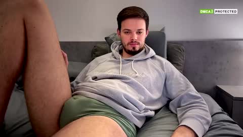 Snapshot of jerked_letto chatting on February 7, 10:08 am jerked_letto online show from February 7, 10:08 am