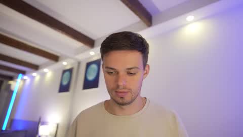 Snapshot of jerked_letto chatting on September 10, 9:41 am jerked_letto online show from September 10, 9:41 am