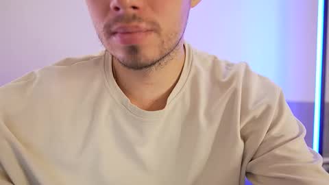 Snapshot of jerked_letto chatting on September 9, 9:31 am jerked_letto online show from September 9, 9:31 am