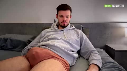 Snapshot of jerked_letto chatting on January 9, 10:52 am jerked_letto online show from January 9, 10:52 am