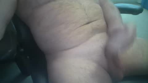 Jon D online show from January 15, 6:08 pm