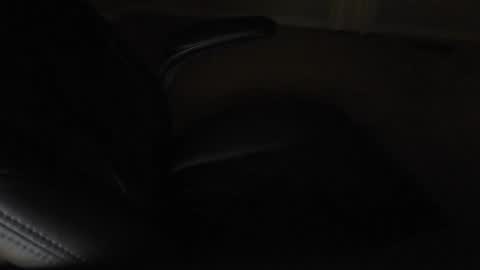 Jon D online show from October 6, 1:32 am