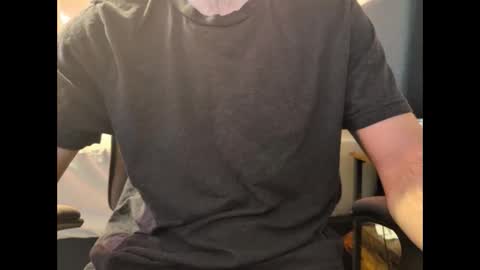 jerkmejake online show from January 8, 6:35 pm