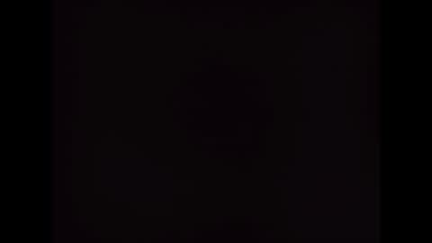 jerkmejake online show from February 11, 7:30 pm