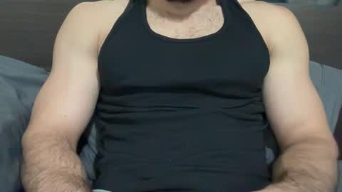 Snapshot of jerknchill_ chatting on October 24, 5:25 pm jerknchill_ online show from October 24, 5:25 pm
