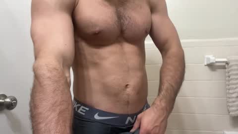 Snapshot of jerknchill_ chatting on October 23, 1:58 pm jerknchill_ online show from October 23, 1:58 pm