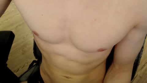 jerkoffboy99 online show from February 24, 4:36 pm