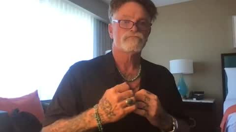 jerkoffking1904 online show from July 11, 2:52 pm
