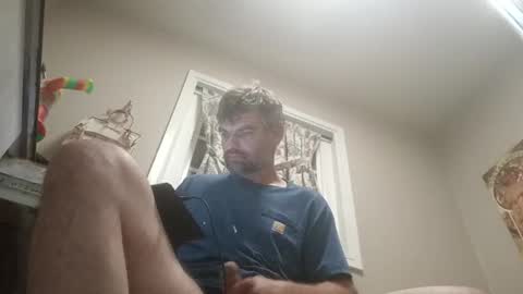 jerksforucali online show from October 31, 1:36 pm