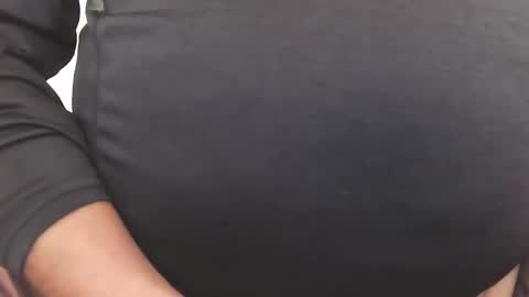 Jerkwithme4fun online show from September 22, 8:52 pm