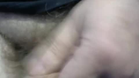 jerom111111111 online show from January 15, 9:56 am