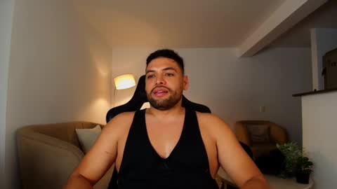 jerome3773 online show from February 25, 12:03 am