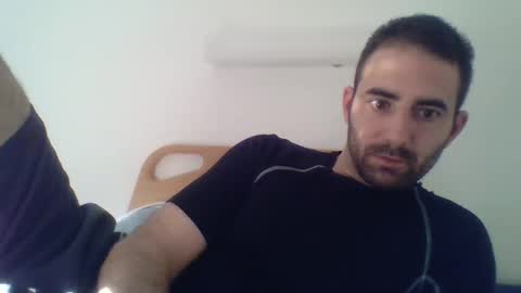 Snapshot of jeropa5476 chatting on January 19, 4:25 pm jeropa5476 online show from January 19, 4:25 pm