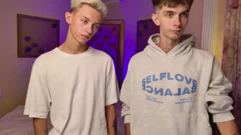 Jerry  online show from September 24, 6:28 pm