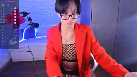 Jerrybomb online show from November 30, 9:22 am