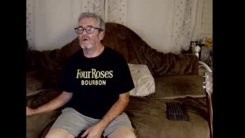 jerryfan239 online show from November 24, 4:02 am