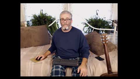 jerryfan239 online show from November 20, 3:44 pm