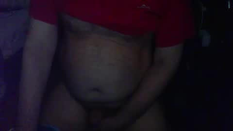 jerrys60 online show from January 13, 2:38 am