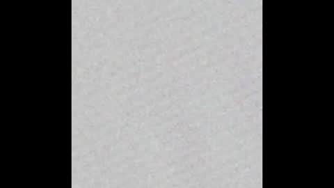 Just2Cousins online show from January 6, 4:27 am