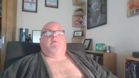 Harry online show from November 5, 9:22 am