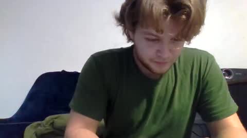 Jersey online show from December 5, 9:39 pm