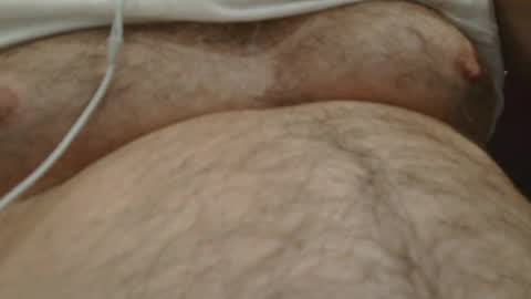 jerseyjoseph online show from July 8, 4:49 am