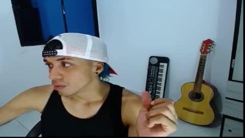 jersiherberth online show from March 2, 6:36 am