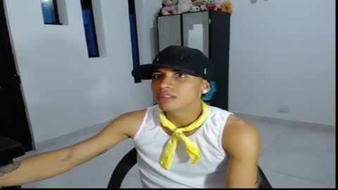 jersiherberth online show from February 20, 4:53 am