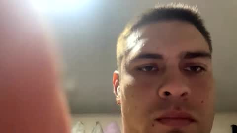 jersonvargas754 online show from December 20, 8:54 am