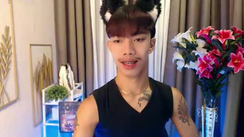 jersthebigasscockxxx online show from April 17, 2:14 am