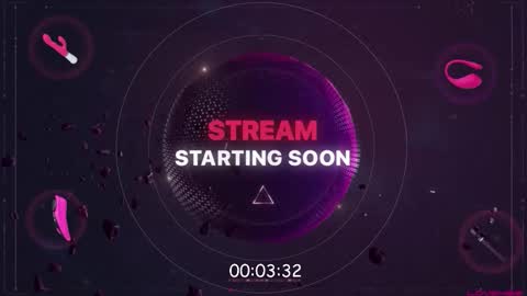 Jery online show from March 21, 11:25 am